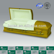Super Quality Caskets of Chinese Supplier .